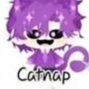 hiha catnap