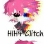 h1h4 glitch