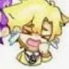 hiha anit catnap