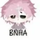 hiha BNHA