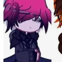 hiha crow