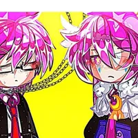 anu (t/g)