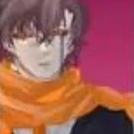 hiha blackhole