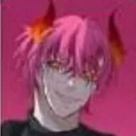 hiha evil