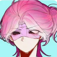 hiha beta