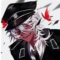 Nazi