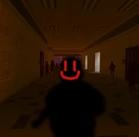 Shadow Friend