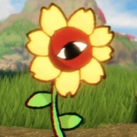 Sunnyflower