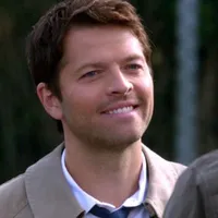 Castiel