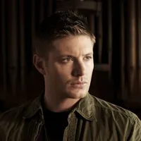 Dean