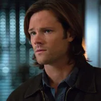 Sammy