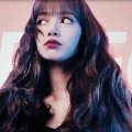 Lisa( dâu công]