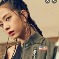 jisoo( mon)