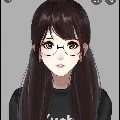 mani( thụ]