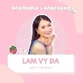 lâm vỹ dạ