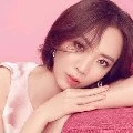 Thu trang
