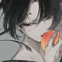 Kitsune Yui-Kitsune-
