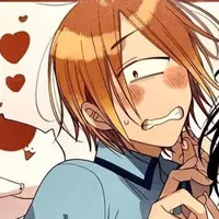 Nyuudou Rensuke -Quỷ Độc Nhãn-