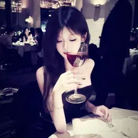 Thiên Hoa