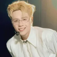 Lê Quang Hùng