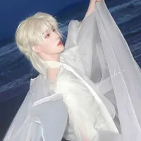 Tô Tân Hạo (Em)