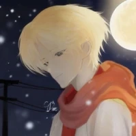 Kisa