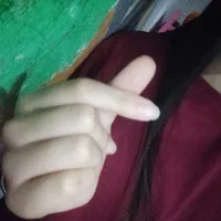 Yunaa