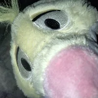 All