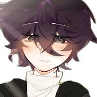 Kuro mc