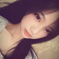 Bùi Phương Anh
