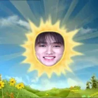 iem huyenn