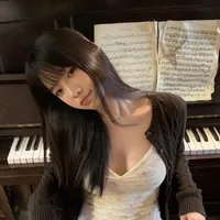 Hứa Tường Miên