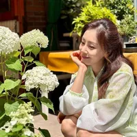 Trần Mộng Tú
