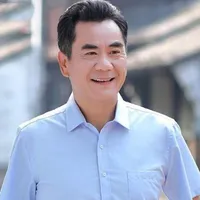 Hứa Quân Thành