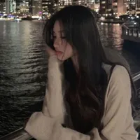 Mai Phương