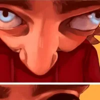 tord