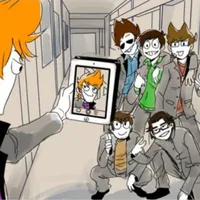 matt