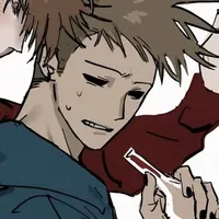 tom[y như cây chổi nhà t💔]