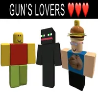2 tay có 3 anh😍😘✌️