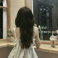 Võ Tuyết Y