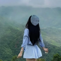Võ Hạ Chi
