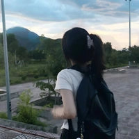 Lý Anh Đào