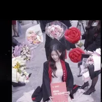Ngọc Hương ( shizuka )