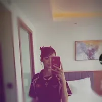 Diễm My ( MY )