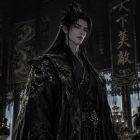 Diêm Vương