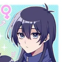 Isagi Yoko