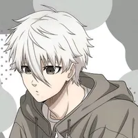 Nagi Seishiro