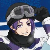 Mikage Reo