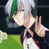 Otoya Eita