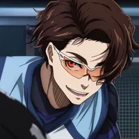 Yukimiya Kenyu
